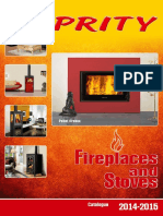 PRITYCatalog PDF