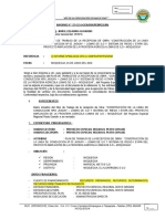Informe n170 Aprobacion de Ficha Jose Caguana