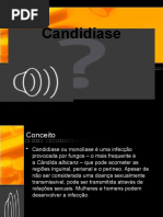 Candidíase.pptx