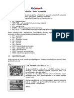 KATALOG geosintetika.pdf