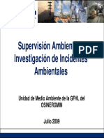 Sup_amb.pdf