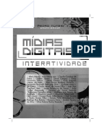 2009 Midias Digitais e Interatividade-libre-completo