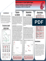 Thermodynamic Model and Description of a Spark Ignition Engine.pdf