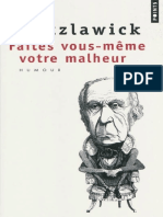 Watzlawick_Paul_-_[A_lire_29_-_Faites_vous-m_me_vo.pdf