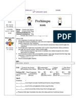 Matematik-Nombor-1Minggu