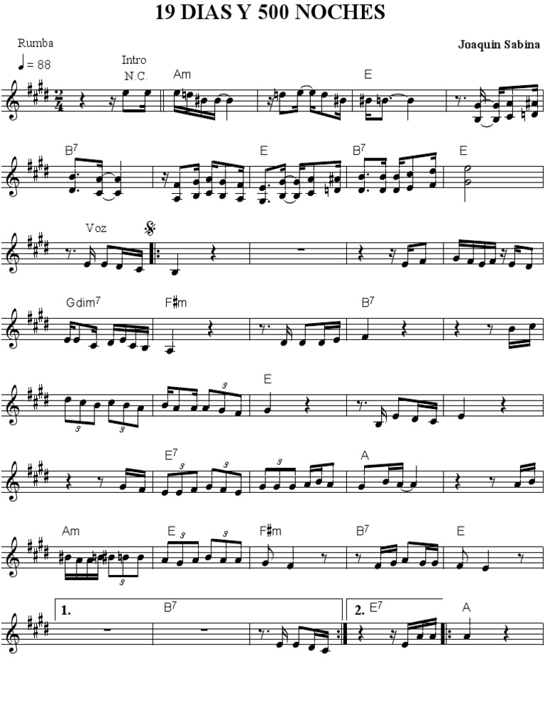 19-dias-y-500-noches-pdf