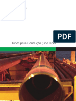 BROCHURE_OF_PIPE.pdf