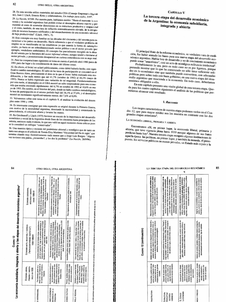 caps-5 pdf download