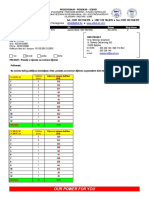 0603-PSC-199-JD-16-IZ