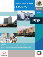 GUÍA PRÁCTICA DEL PROGRAMA hospital seguro.pdf