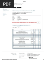 Download Lapor Bos Online 2016 by Han Prasetya Utama SN317873655 doc pdf