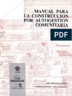manual-para-la-construccion-por-autogestion-comunitaria.pdf