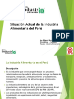 situacion_actual_industria_alimentaria_2015.pdf
