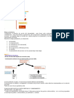 Procesal Civil