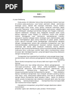 Download Angkutan Laut Klp4 Manajemen Transportasi Autosaved by Yayyaa SN317875458 doc pdf