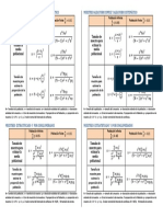 Formula-Muestreo.pdf