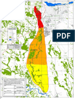 ZONIFICACION AMBIENTAL