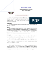 437808-Integrales-Indefinidas.pdf