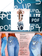 pptproyectojeans-120608132822-phpapp02.pptx