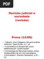 Dec e Sociedade_revisão