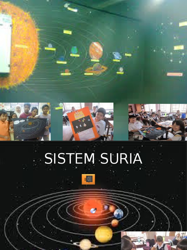 SISTEM SURIA.ppt