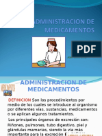 administraciondemedicamentos 2