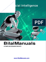 BILAL AHMED SHAIK AI.pdf