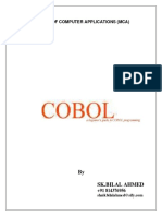 BILAL AHMED SHAIK Cobol.pdf