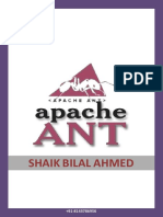 BILAL AHMED SHAIK ANT.pdf
