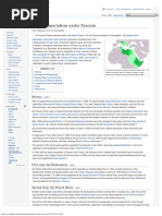 chris bennett nike wikipedia