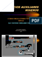 95452792-Servicios-Auxiliares-Mineros-Power.pdf