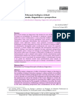 Doutorado ead.pdf