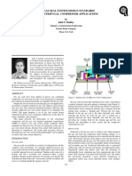 dry gas seal importance.pdf