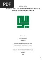 Download Laporan Kasus Blok Elektif by andhiniachmad SN317877486 doc pdf