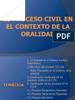estructura proceso civil.pdf
