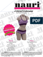 Minauri Panty y Brasier By Maria Fernanda (1).pdf