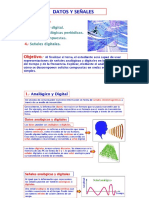 3. DATOS Y SENALES (1)