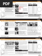SolidWorks Pipe and Tube Routing Guide | PDF | Pipe (Fluid Conveyance ...