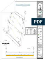 6.2.Pro Ma Cl Bla