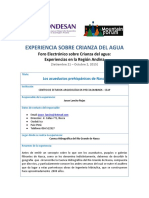 1_acueductos_prehispanicos_de_nasca.pdf