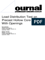 Reference #26 - JR-120 Load Distribution on Hollow Core w Op.pdf