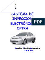 INYECCION OPTRA.pdf