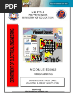 E3062_Programming.pdf