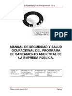 seguridadysaludocupacionalbid-06-2012.pdf