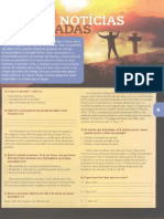 Lição 04 PDF