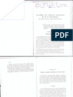 Barradas 1969 Cronologia das formações quaternárias do  sul de Moç.pdf