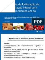 apresentacao_nutrisus