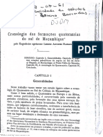 Barraas 1949 Cronologia das Formações quaternárias do  Sul de Moçambique. L. Barradas (1).pdf