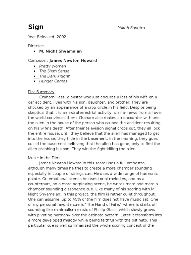 signs-film-score-analysis-pdf