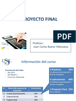 Proyecto Final Del Curso 2015-0